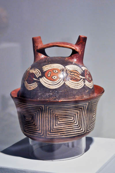 perou-nasca-25