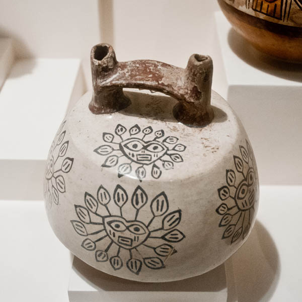perou-nasca-27