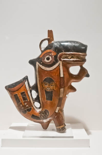 perou-nasca-28