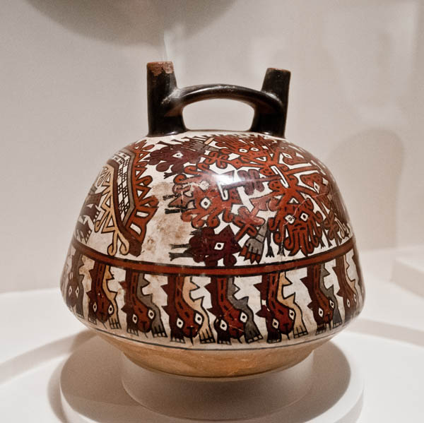 perou-nasca-30