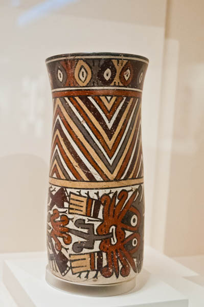 perou-nasca-31