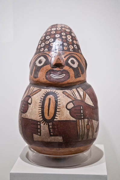 perou-nasca-32