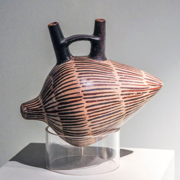 perou-nasca-33