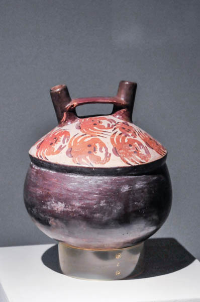 perou-nasca-34