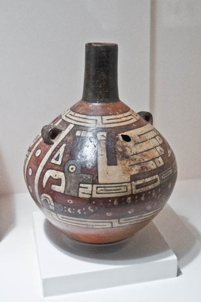 perou-pachacamac-3
