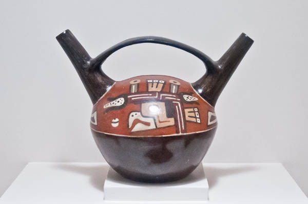 perou-pachacamac-4