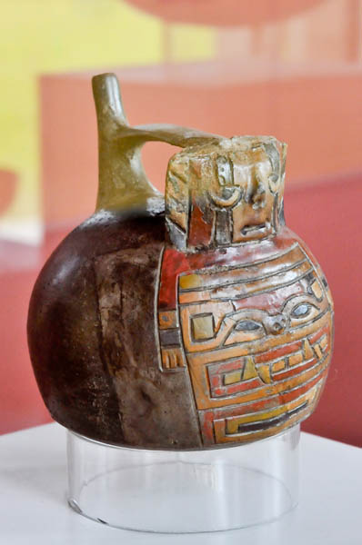 perou-paracas-1