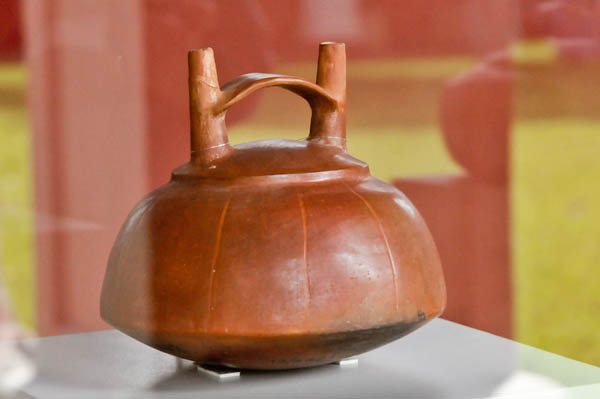 perou-paracas-3