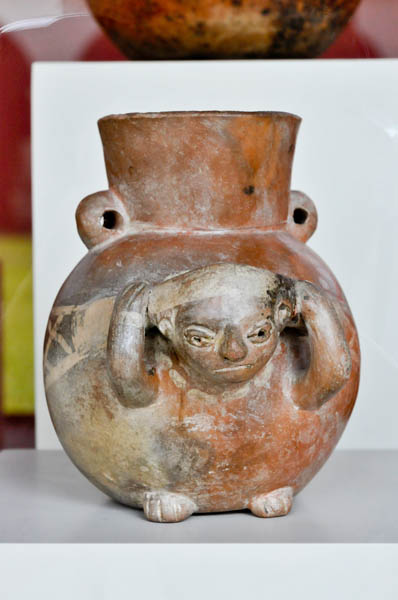 perou-paracas-7