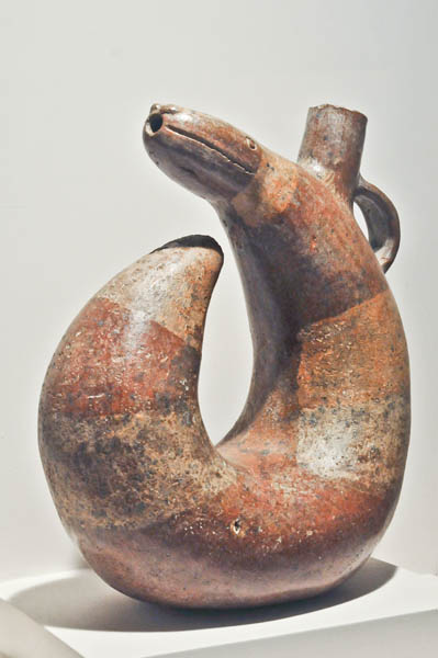 perou-salinar-6