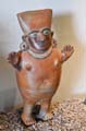 perou-chancay-4