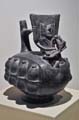 perou-chimu-05
