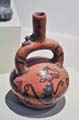 perou-chimu-08