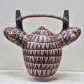 perou-inca-01