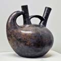 perou-inca-02