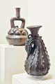 perou-inca-03
