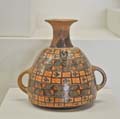 perou-inca-05