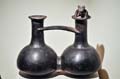 perou-inca-07