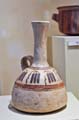perou-inca-08