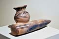 perou-inca-12
