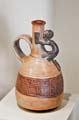 perou-inca-13