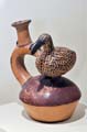 perou-inca-14