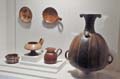 perou-inca-15