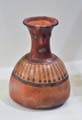 perou-inca-16