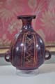 perou-inca-19