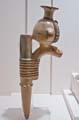 perou-inca-21