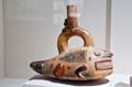 perou-inca-24