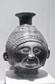 perou-inca-25