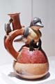 perou-inca-26