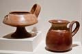 perou-inca-29