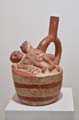 perou-inca-30
