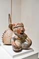 perou-lambayeque-11