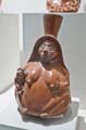 perou-lambayeque-12