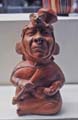 perou-moche-01
