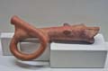 perou-moche-02