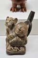 perou-moche-03