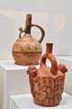 perou-moche-04