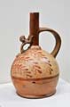 perou-moche-05