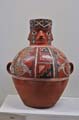 perou-moche-06