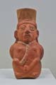 perou-moche-07