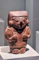 perou-moche-07_1