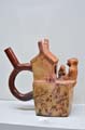 perou-moche-09