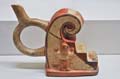 perou-moche-10