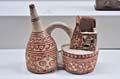perou-moche-10_1