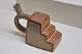 perou-moche-10_2