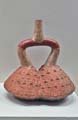 perou-moche-11